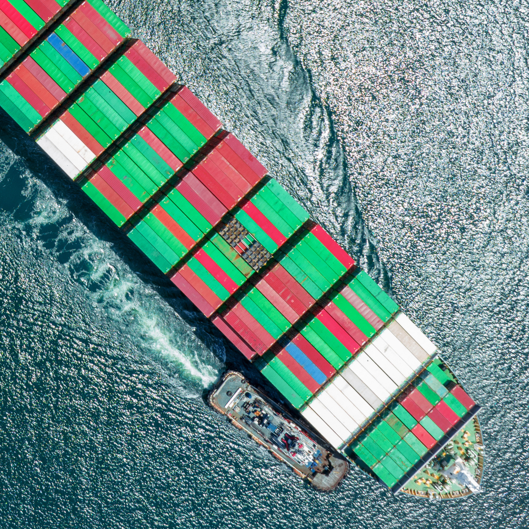 Social-Media-Banner-v2