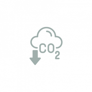 CO2