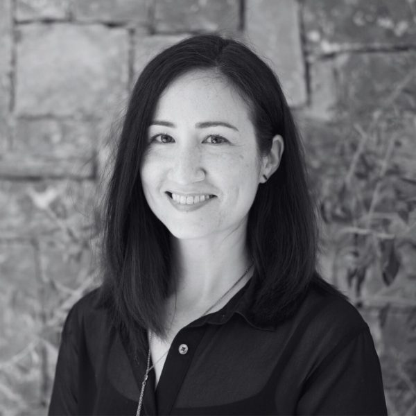 Anne Nistad Auditor