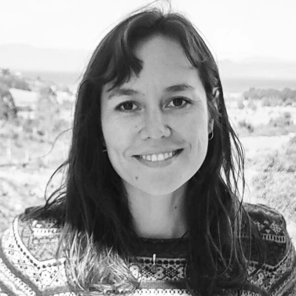 Barbara Kyling is a Sustainability Analyst at TDi Sustainability - one of the world's leading sustainability consultancy firms.