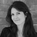 Giulia Modolo is Head of Marketing and Communications at TDi Sustainability