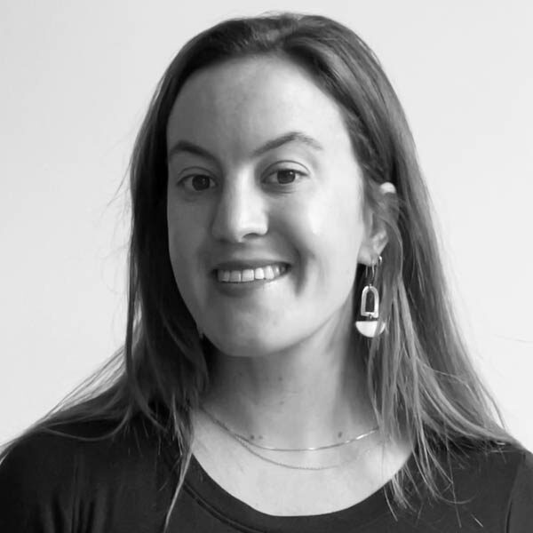 Jeannette Greven is a Sustainability Consultant at leading consultancy firm TDi Sustainability