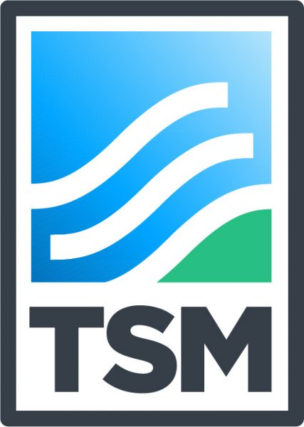MAC TSM protocols auditor