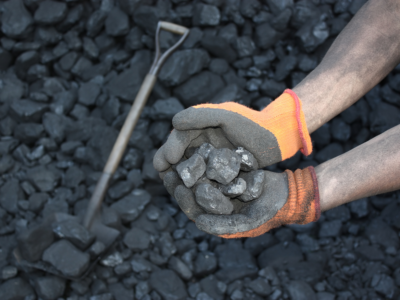 The Better Coal Assurance System