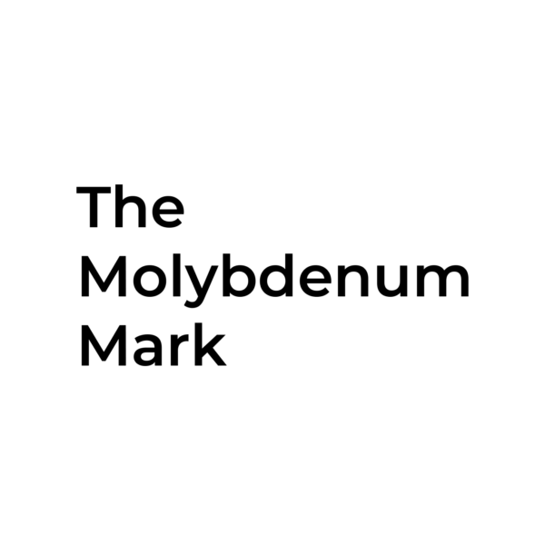 The Molybdenum Mark is audited by TDi Sustainability