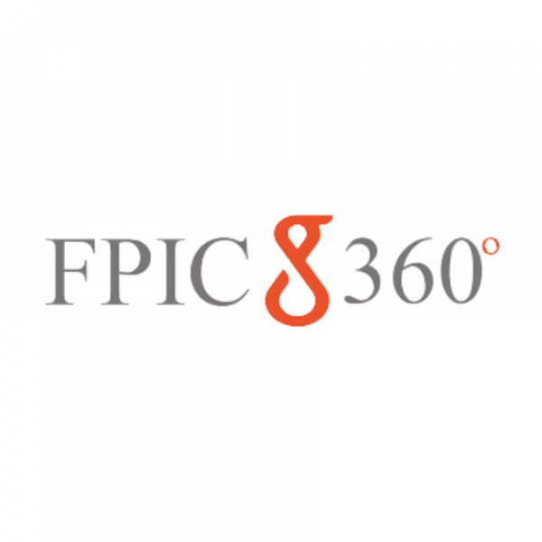 FPIC360