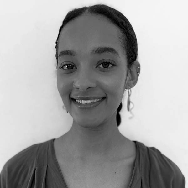 Zandi Moyo is an ESG Analyst at TDi Sustainability