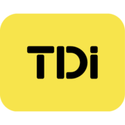 (c) Tdi-sustainability.com
